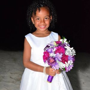 Meet your Posher, Carmen